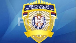 Srbija izašla iz rizika